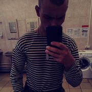 ���������� ������, ���� ����� �������, 23 ����, ������������ ��� ������, ����� � ���������