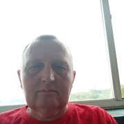 ,   , 47 ,     , c , 