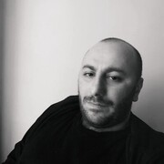  ,   Georg, 40 ,   ,   
