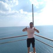  ,   Odilbek, 31 ,   ,   