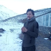  ,   Znuk Zanuzok, 38 ,     , c 