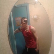 ���������� ����, ���� ������� ������, 37 ���, ������������ ��� ������, ����� � ���������, c�������� ���������, ���������