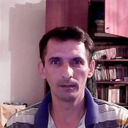  ,   , 48 ,   