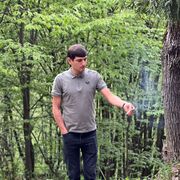  ,  Kar, 26