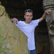 ���������� �����, ���� ������� ������, 37 ���, ������������ ��� ������, ����� � ���������, c�������� ���������