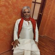 ���������� ������, ���� ������� ���, 60 ���, ������������ ��� ������, ����� � ���������