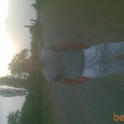 ���������� ���������, ���� ������� ����, 46 ���, ������������ ��� ������, ����� � ���������, c�������� ���������