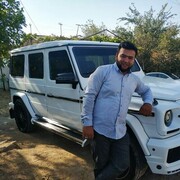 ���������� �������, ���� ������� ������, 36 ���, ������������ ��� ������, ����� � ���������