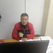  ,   , 38 ,   ,   , c , 