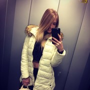 ���������� �����-���������, ���� ������� ������, 32 ����, ������������ ��� ������, ����� � ���������, c�������� ���������