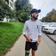  ,   Momin, 31 ,   ,   