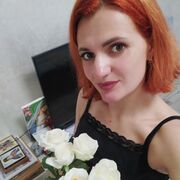 ,   , 37 ,   ,   , 