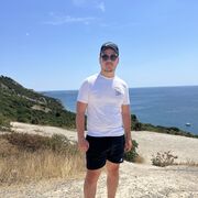 ���������� ������ ��������, ���� ������� �����, 26 ���, ������������ ��� ������, ����� � ���������, c�������� ���������, ���������