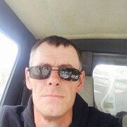  ,   , 46 ,   ,   , c , 