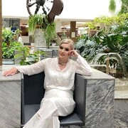 ���������� ������, ���� ������� ����, 58 ���, ������������ ��� ������, ����� � ���������