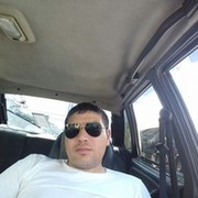  ,   , 39 ,   , 