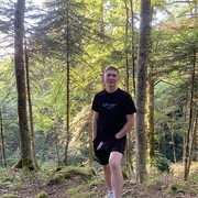 ���������� ���������, ���� ������� ������, 35 ���, ������������ ��� ������, ����� � ���������, c�������� ���������