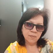 ���������� ��������, ���� ������� �������, 54 ����, ������������ ��� ����� � ���������, c�������� ���������