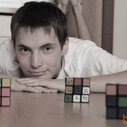 ,   , 35 ,   