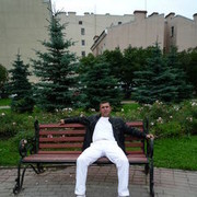  -,   , 55 ,   
