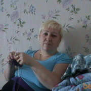 ,   , 56 ,     , c 