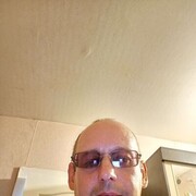   ,  Roman, 44