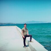  Korfez,  , 35