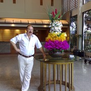  ,   , 58 ,   