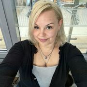 ���������� ������, ���� ������� ����, 32 ����, ������������ ��� ������, ����� � ���������, c�������� ���������