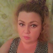  ,   , 48 ,     , c 
