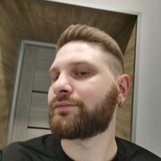 -,    , 31 ,   ,   , 