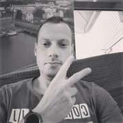  Weissenburg in Bayern,  anton, 42
