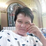  ,   , 63 ,   ,   , c 