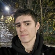 ���������� ������-��-����, ���� ����� Apple, 21 ���, ������������ ��� ������, ����� � ���������