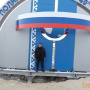 ���������� �������, ���� ������� ������, 59 ���, ������������ ��� ������