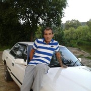  ,   , 60 ,   