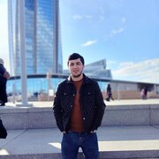  -,   , 25 ,   ,   , c 