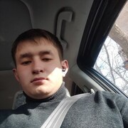 ���������� ���������, ���� ����� ������, 24 ����, ������������ ��� ������, ����� � ���������