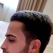  ,   Soso, 26 ,   ,   