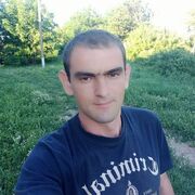 ���������� ��������, ���� ������� �����, 36 ���, ������������ ��� ������, ����� � ���������