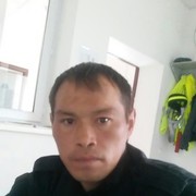  ,  , 38