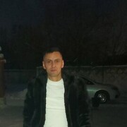 ���������� ���������, ���� ������� ����, 43 ����, ������������ ��� ������, ����� � ���������, c�������� ���������