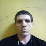 ���������� ��������, ���� ������� ���, 39 ���, ������������ ��� c�������� ���������