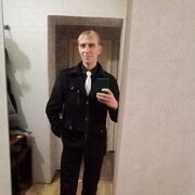 ���������� ������, ���� ������� �������, 36 ���, ������������ ��� ������, ����� � ���������, ���������