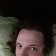  ,   , 33 ,     , c 