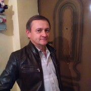  ,    , 42 ,   ,   