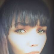  ,   , 35 ,   ,   , 