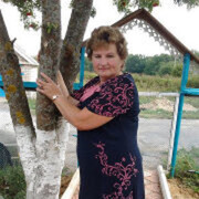 ���������� ���������, ���� ������� ������, 77 ���, ������������ ��� ������, ����� � ���������, c�������� ���������