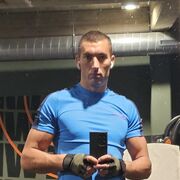  Badalona,   , 33 ,   ,   , c , 