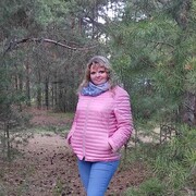   ,   , 44 ,     , c 